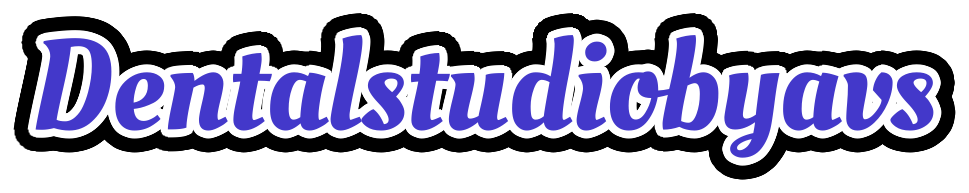 Dentalstudiobyavs