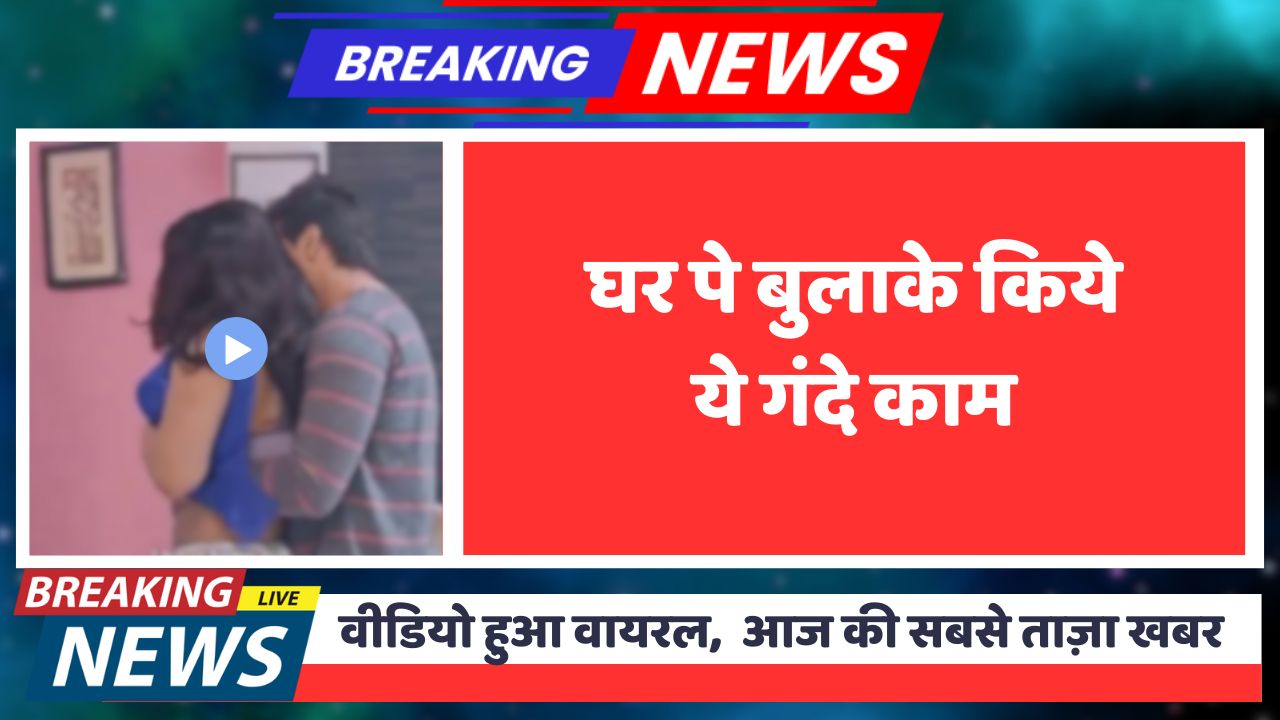 Vi recharge today: Vi ₹2999 Bundle with Unlimited Calling  and 100/day SMS