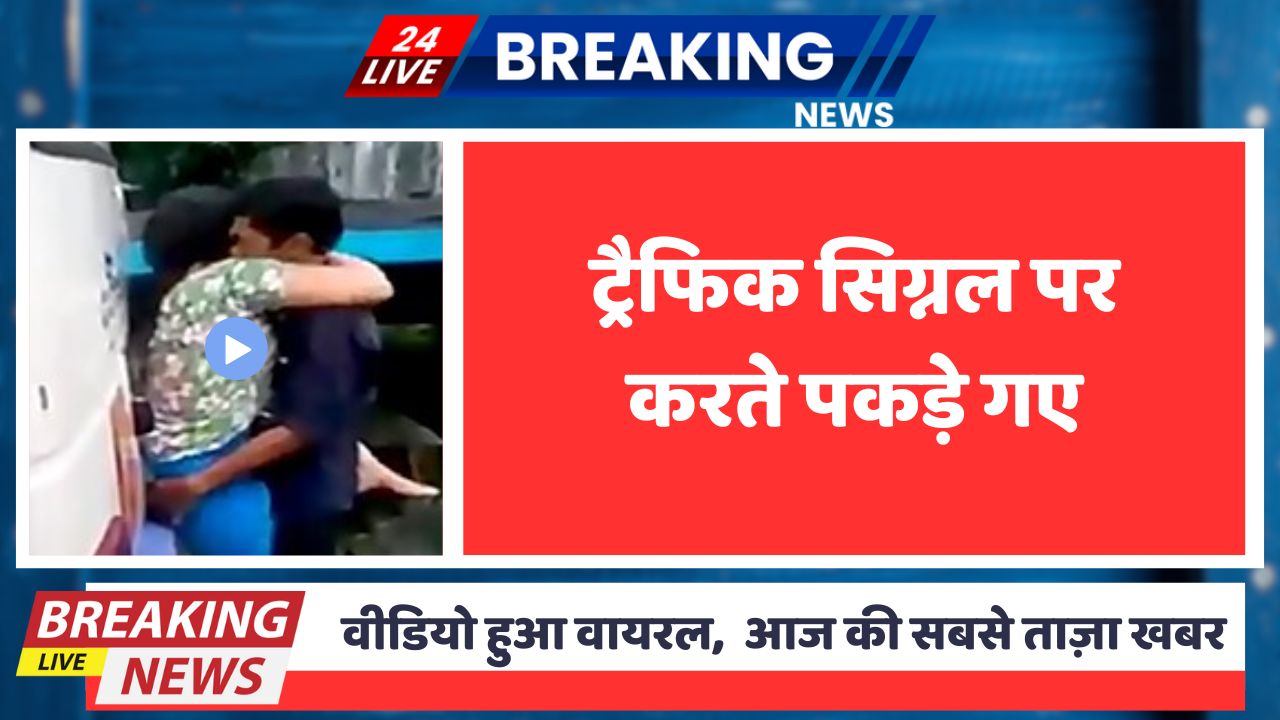 6 month jio recharge plan: Reliance Jio ₹359 30 Days Validity for Peace of Mind