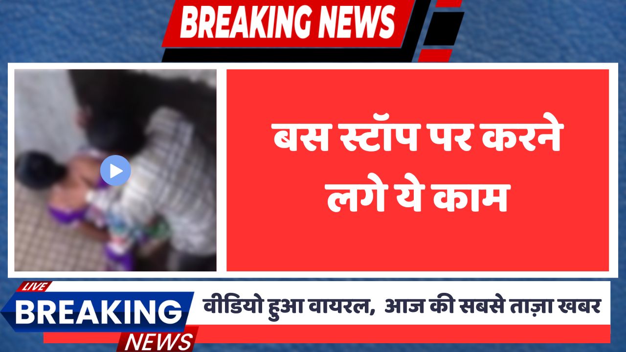 Airtel 5g recharge plan: Airtel ₹999 Offer containing 4G/5G and NightData