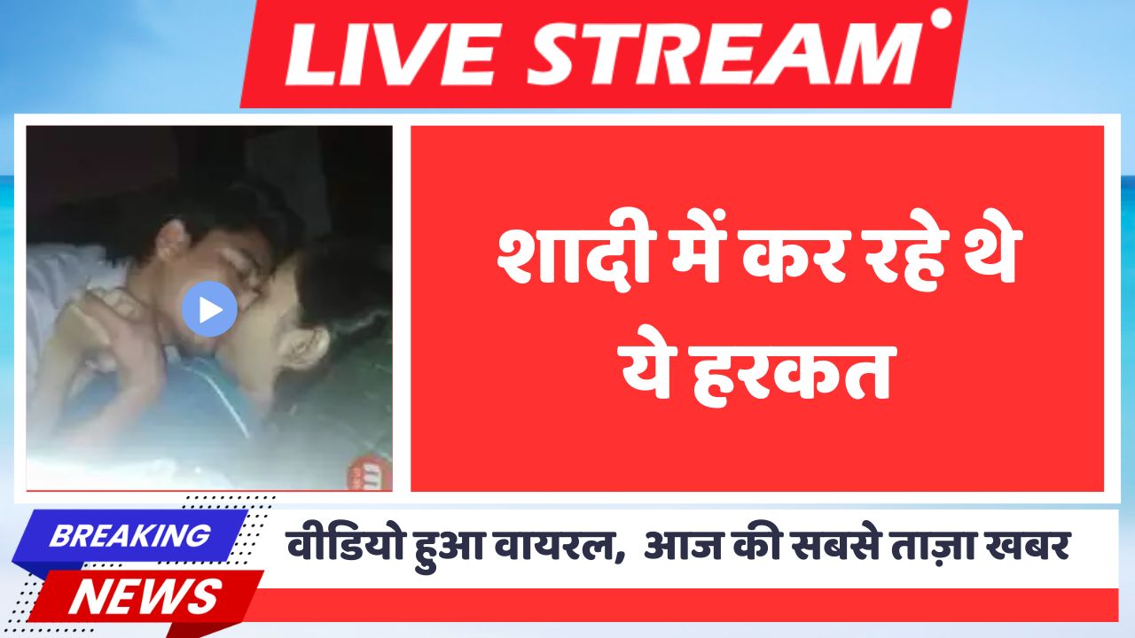 Recharge bsnl mobile: BSNL ₹599 Unlimited Calling  Minutes for Business Calls