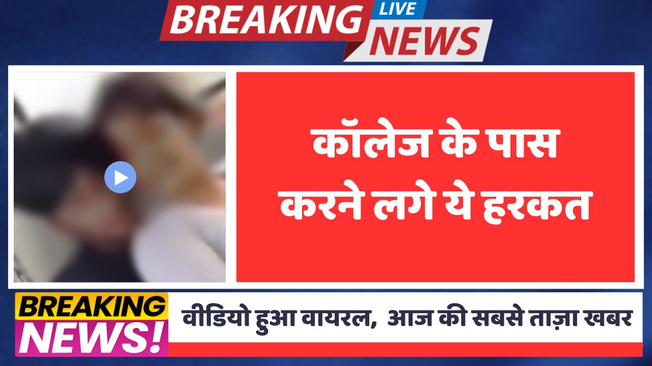 Airtel recharge today: Airtel ₹699 Heavy 100/day SMS User Plan