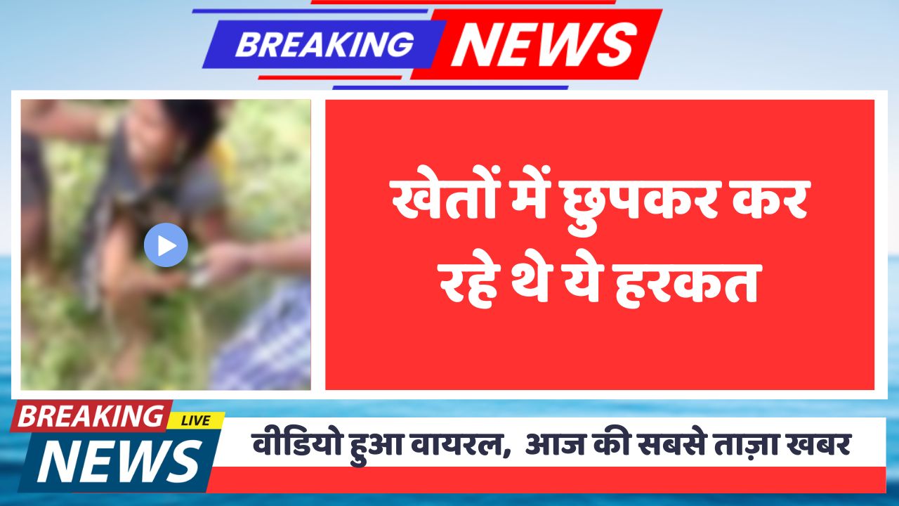 Online bsnl recharge: BSNL ₹107 Offer comprising 35 Days Validity and Weekend Rollover