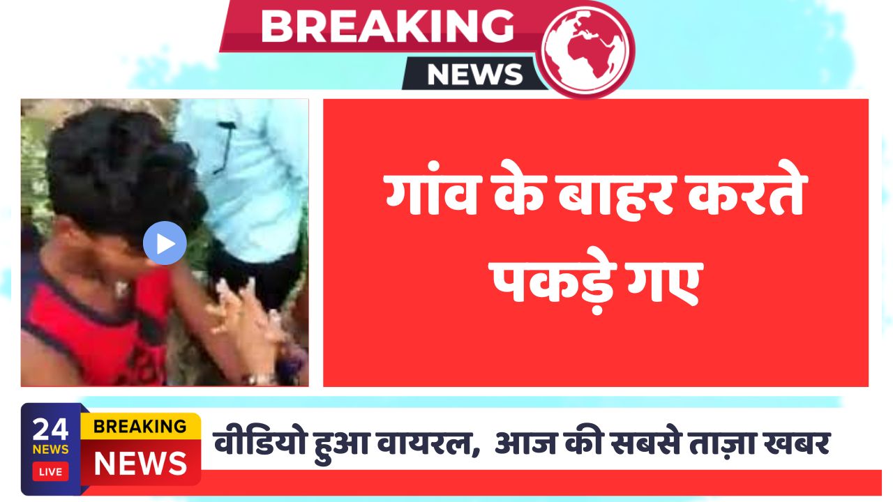 Bsnl recharge today: BSNL ₹1198 Videographer's Streaming Pack