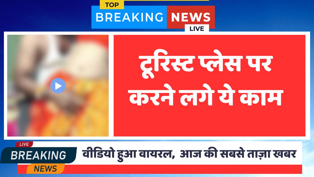 Bsnl number recharge: BSNL ₹97 Scheme giving OTT and 18 Days Validity