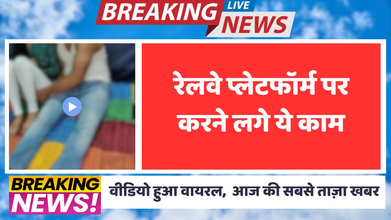 Bsnl recharge only calling: BSNL ₹153 Email and Browsing Package