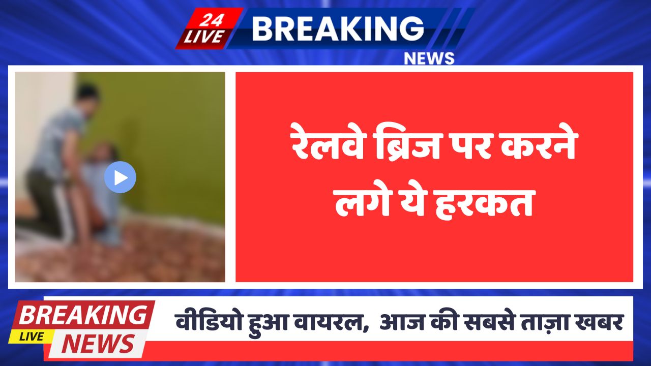 Vodafone idea recharge online: Vi Vodafon Idea's ₹219 Bundle with 28 Days Validity for Long Term