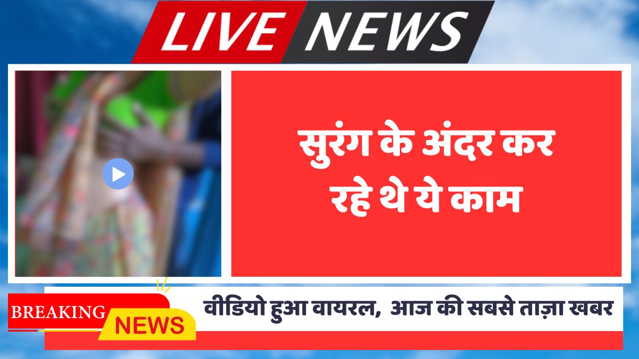 Airtel recharge: Airtel ₹265 Bundle delivering 100/day SMS and 28 Days Validity