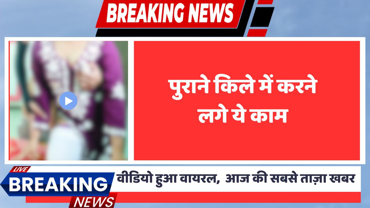 Jio mobile recharge: Jio ₹239 Unlimited Plan Brings Better Budget Balance