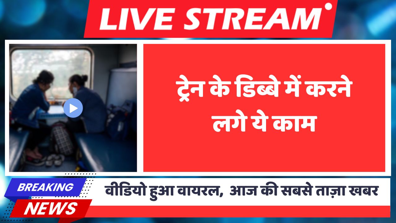 Recharge vi online: Vi's ₹1199 Plan with 100/day SMS Daily SMS