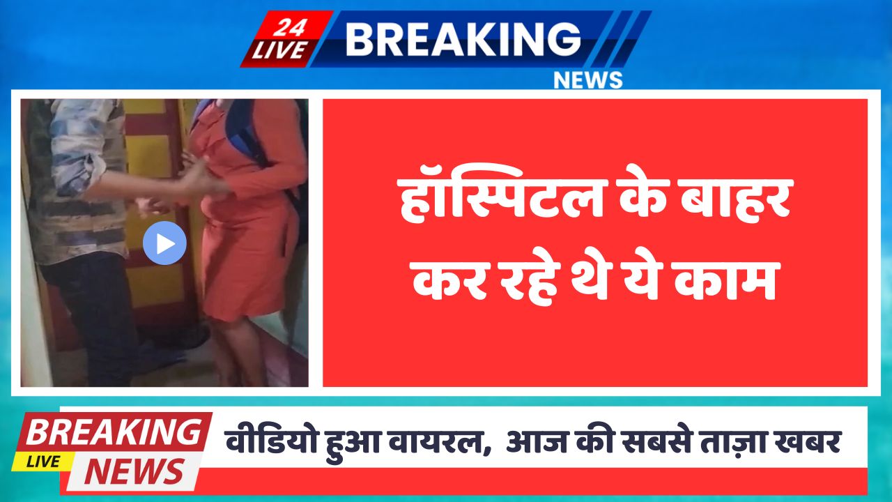 Bsnl recharge plan: BSNL ₹94 Writer's Creative Pack