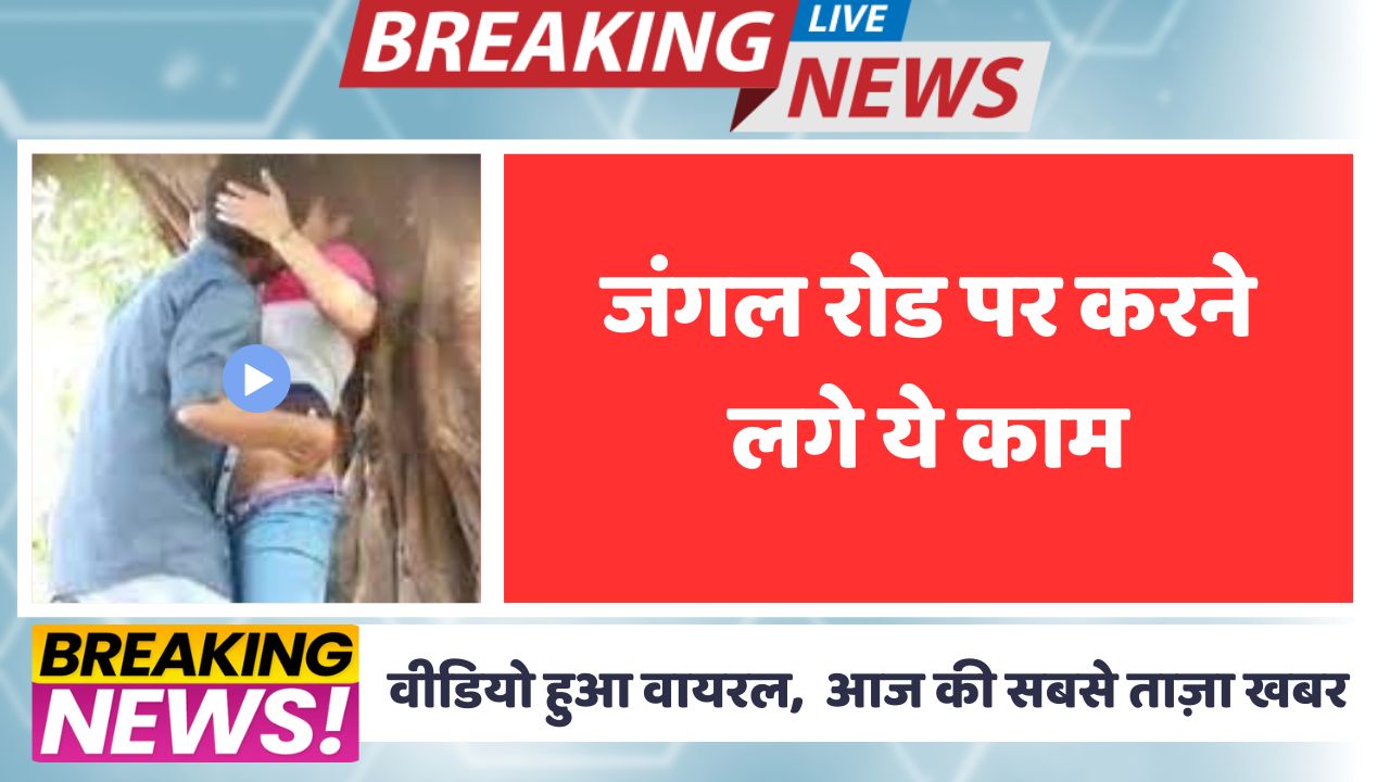 Recharge vi online: Vi Vodafon Idea ₹99 Unlimited Unlimited Calling  Package