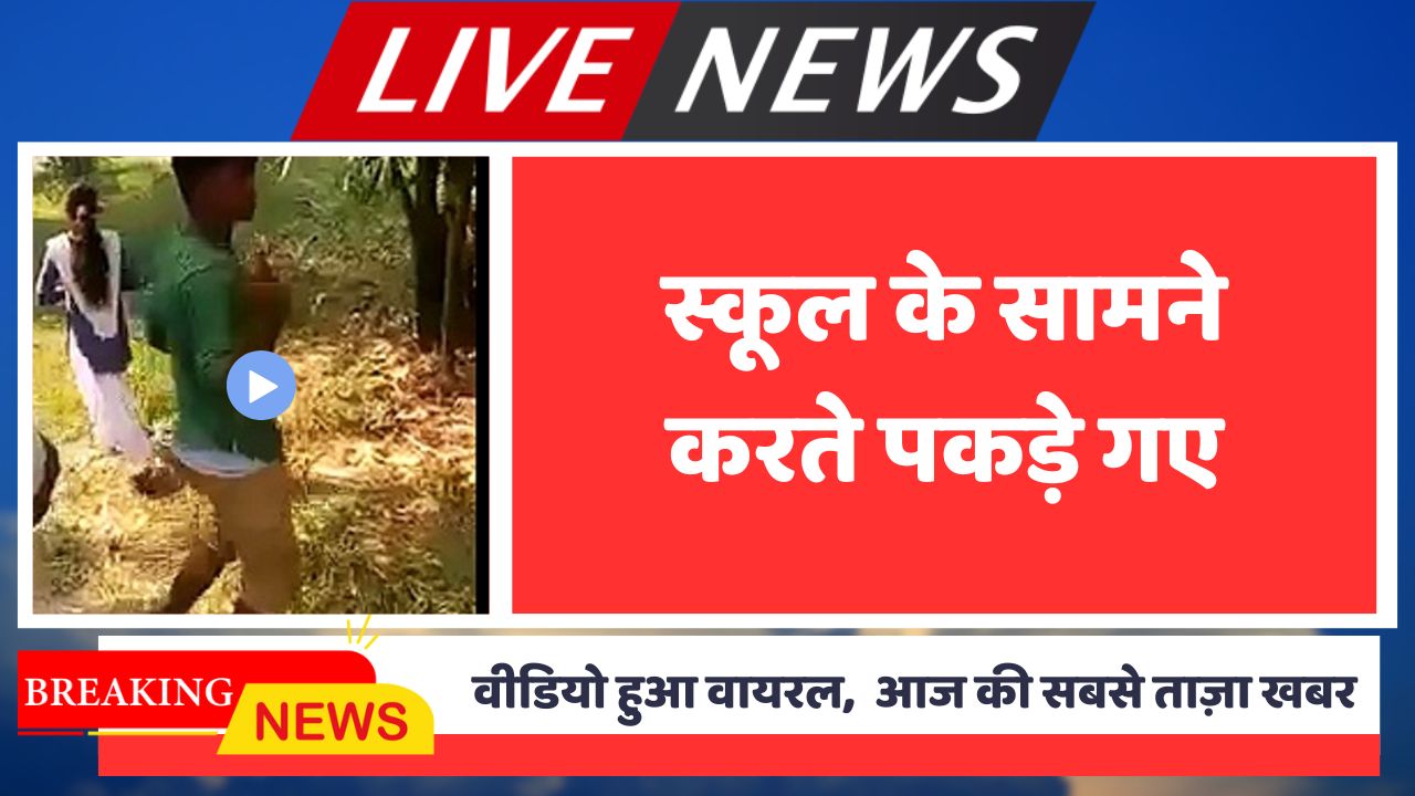 Jio prepaid recharge online: Reliance Jio's ₹199 Combo with 100/day SMS for OTP Services