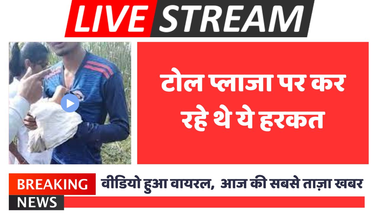 Airtel dth recharge plans: Airtel ₹3999 2.5GB/day Data for 365 Days Validity Days