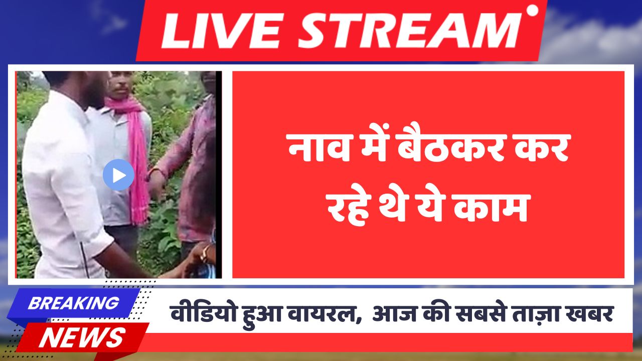 Airtel recharge only calling: Airtel's ₹1999 Scheme with NightData for Research Work