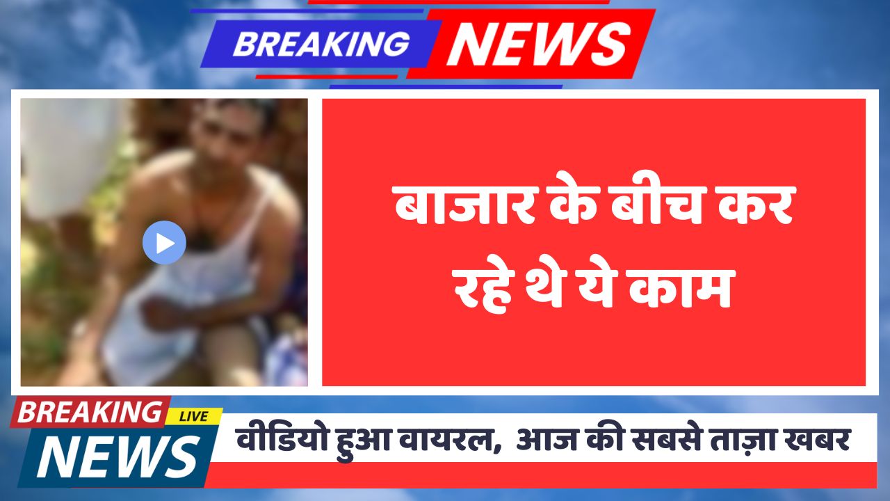 Bsnl recharge cashback: BSNL ₹2999 3GB/day Data Plan for Movie Buffs