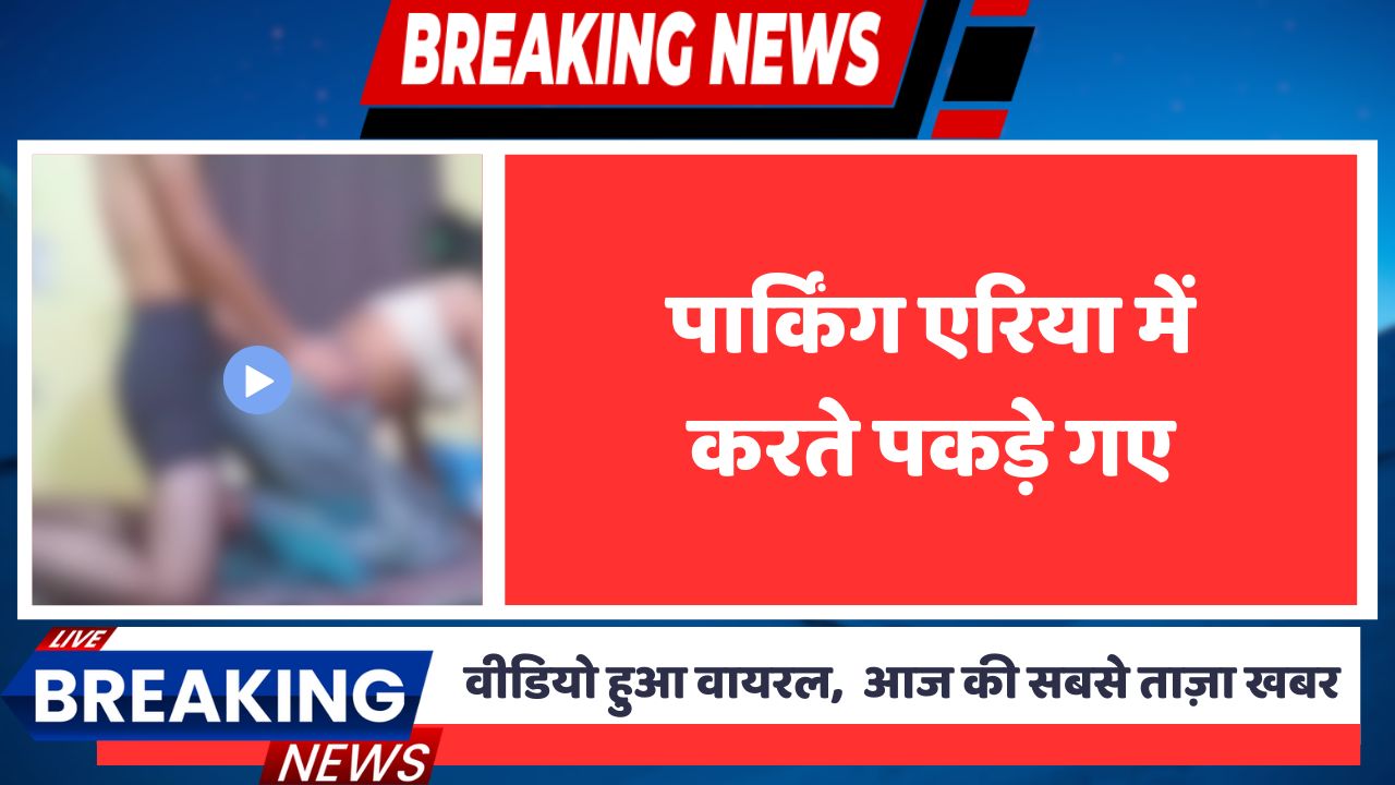 Recharge 448 jio: Jio's ₹3999 Bundle with NightData Night Benefits